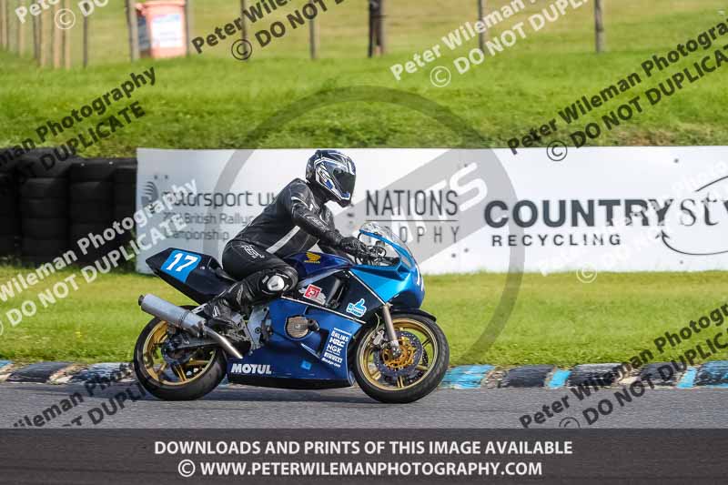 enduro digital images;event digital images;eventdigitalimages;lydden hill;lydden no limits trackday;lydden photographs;lydden trackday photographs;no limits trackdays;peter wileman photography;racing digital images;trackday digital images;trackday photos
